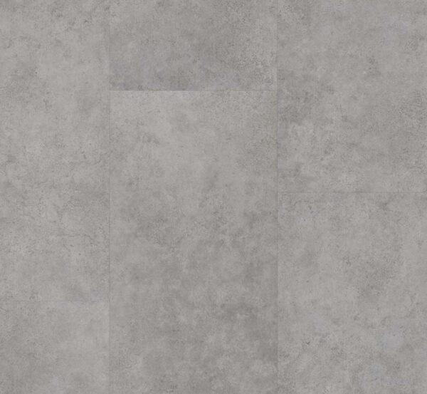Parador Basic 4.3 Серый бетон