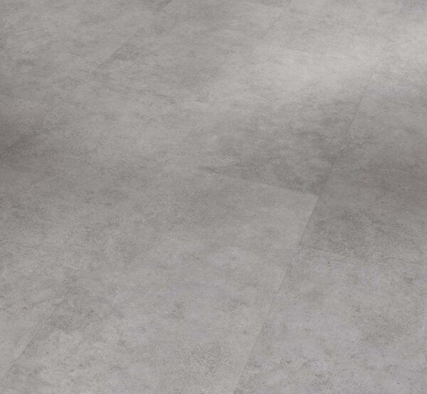 Parador Basic 4.3 Серый бетон