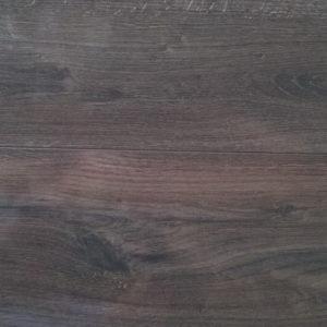 Falquon Blue Line Wood Malt Oak