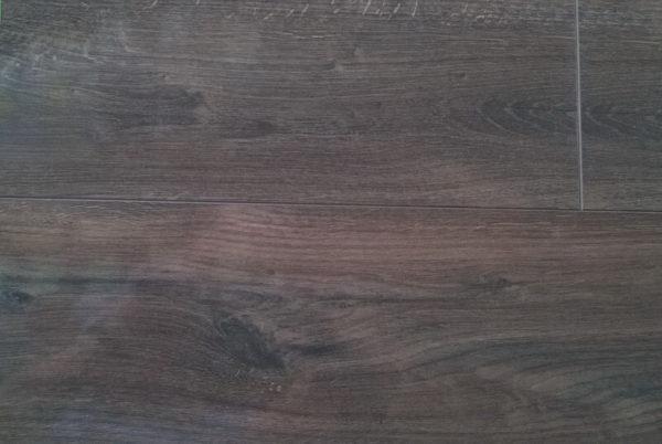 Falquon Blue Line Wood Malt Oak