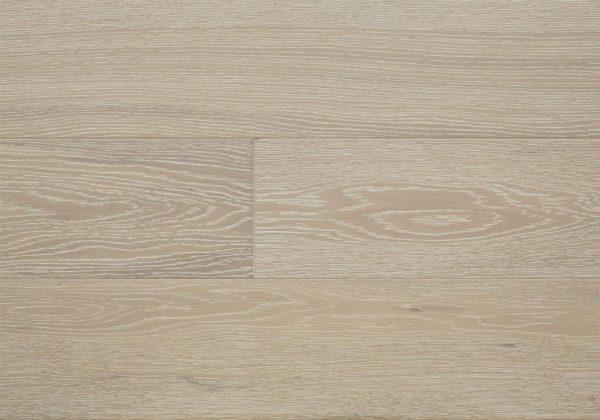 Global Parquet Hardy Дуб Pearl