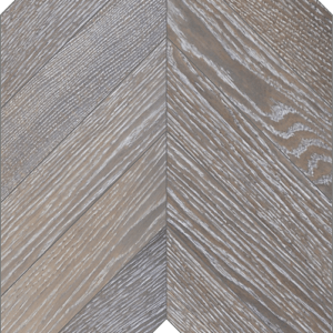 Pattern Parquet Underline Siberian Spruce