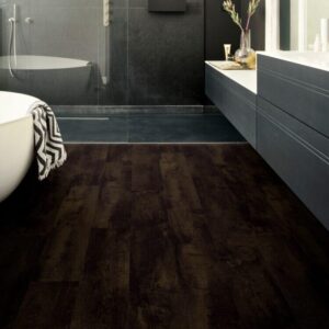 Moduleo LayRed 55 EIR With PAD Country Oak 54991
