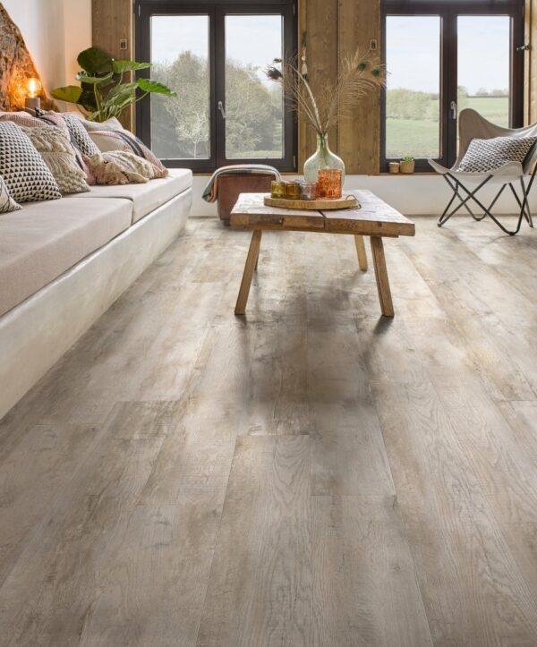 Moduleo LayRed 40 With PAD Country Oak 24130