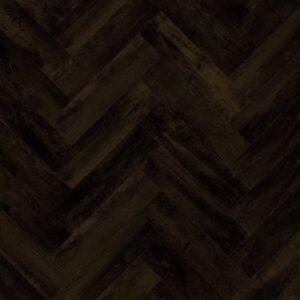 Moduleo Parquetry Country Oak 54991